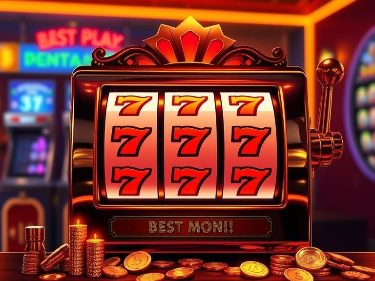 9552bet