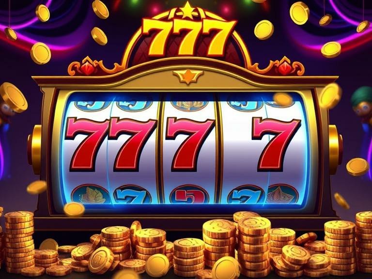 9552bet