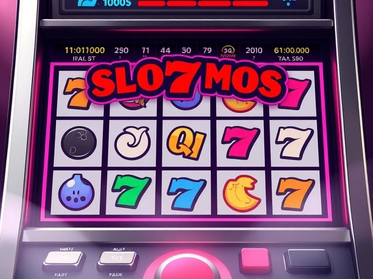9552bet