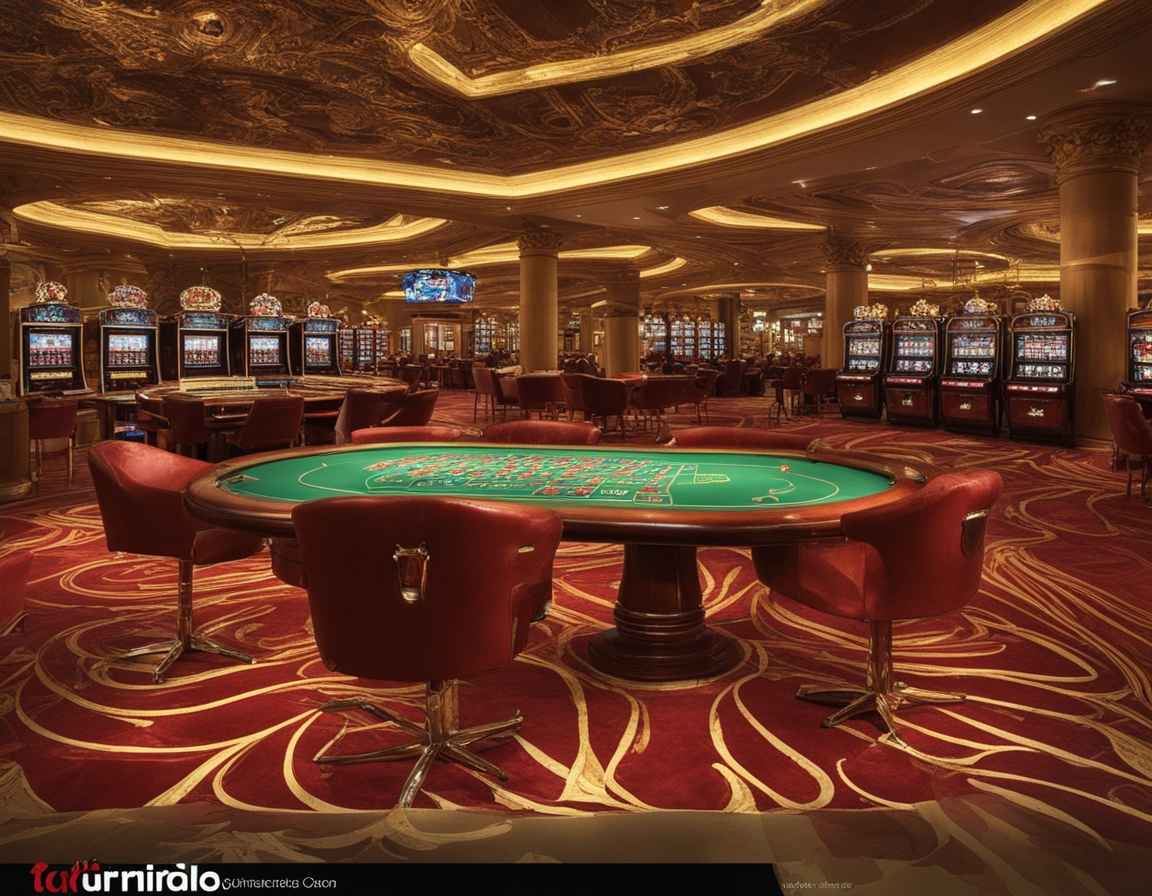 9552bet