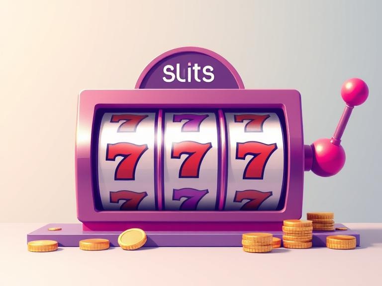 9552bet