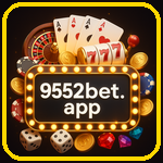 9552bet